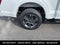 2023 Ford F-150 XLT SOLD HERE NEW