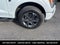 2023 Ford F-150 XLT SOLD HERE NEW