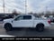 2023 Ford F-150 XLT SOLD HERE NEW