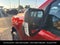 2023 Ford F-150 XLT SPORT APPEARANCE PACKAGE