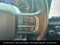 2023 Ford F-150 XLT SPORT APPEARANCE PACKAGE