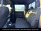 2023 Ford F-150 XLT SPORT APPEARANCE PACKAGE