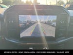2023 Ford F-150 XLT SPORT APPEARANCE PACKAGE