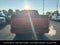 2023 Ford F-150 XLT SPORT APPEARANCE PACKAGE