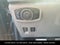 2018 Ford F-150 XLT LOCAL TRADE