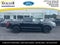 2022 Ford F-150 XLT BLACKOUT PACKAGE
