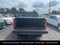 2022 Ford F-150 XLT BLACKOUT PACKAGE