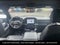 2022 Ford F-150 XLT BLACKOUT PACKAGE