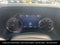 2022 Ford F-150 XLT BLACKOUT PACKAGE