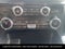 2022 Ford F-150 XLT BLACKOUT PACKAGE