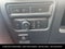2022 Ford F-150 XLT BLACKOUT PACKAGE