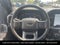 2022 Ford F-150 XLT BLACKOUT PACKAGE