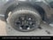 2022 Ford F-150 XLT BLACKOUT PACKAGE