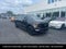 2022 Ford F-150 XLT BLACKOUT PACKAGE