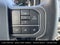 2023 Ford F-150 XLT SPORT APPEARANCE PACKAGE