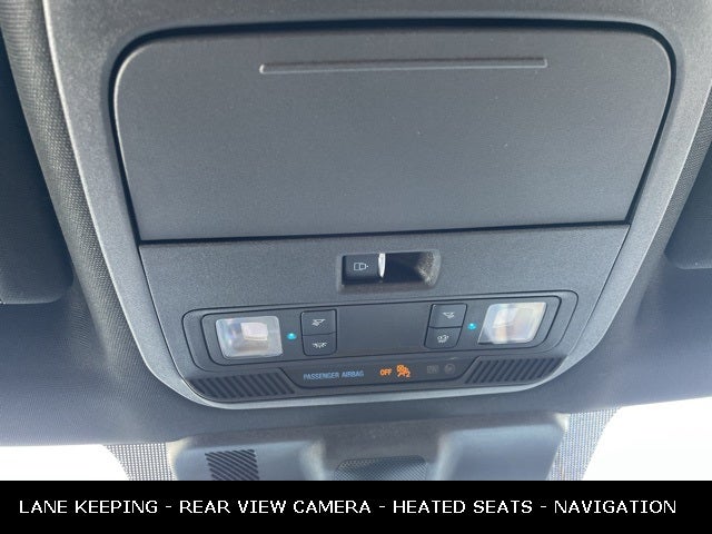 2023 Ford F-150 XLT SPORT APPEARANCE PACKAGE