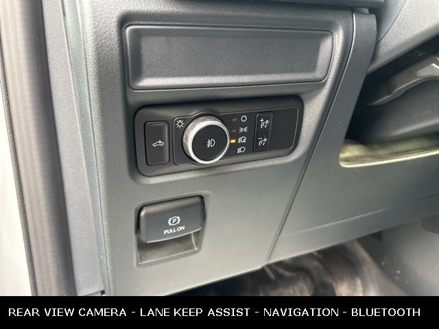 2023 Ford F-150 XL STX APPEARANCE PACKAGE