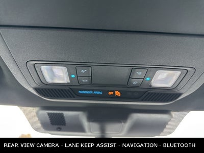 2023 Ford F-150 XL STX APPEARANCE PACKAGE