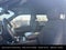 2023 Ford F-150 XLT SPORT APPEARANCE PACKAGE