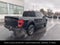 2023 Ford F-150 Lariat TWIN PANEL MOONROOF
