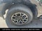 2023 Ford F-150 XL STX PACKAGE