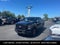 2023 Ford F-150 XL STX PACKAGE