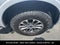 2018 Ford F-150 XLT 4WD