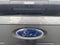 2022 Ford F-150 XL STX APPEARANCE PACKAGE