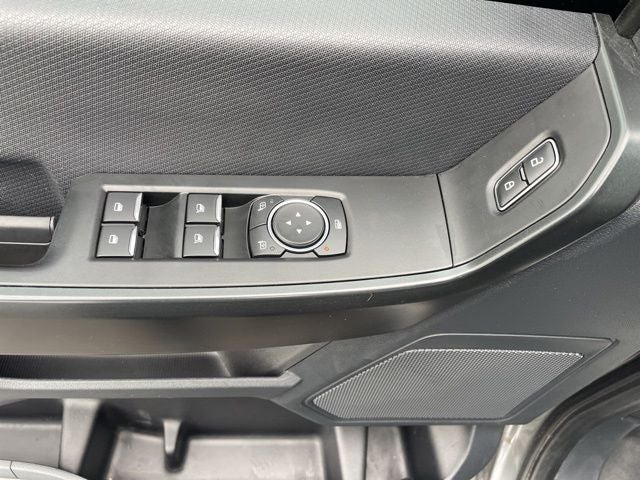 2022 Ford F-150 XL STX APPEARANCE PACKAGE