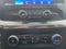 2022 Ford F-150 XL STX APPEARANCE PACKAGE
