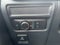 2022 Ford F-150 XL STX APPEARANCE PACKAGE