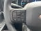 2022 Ford F-150 XL STX APPEARANCE PACKAGE