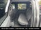 2022 Ford F-150 XL STX APPEARANCE PACKAGE