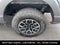2022 Ford F-150 XL STX APPEARANCE PACKAGE