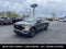 2022 Ford F-150 XL STX APPEARANCE PACKAGE