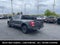 2022 Ford F-150 XL STX APPEARANCE PACKAGE