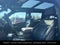 2023 Ford F-150 Lariat TWIN PANEL MOONROOF