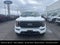 2023 Ford F-150 XLT SPORT APPEARANCE PACKAGE