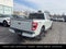 2023 Ford F-150 Lariat TWIN PANEL MOONROOF