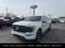 2023 Ford F-150 Lariat TWIN PANEL MOONROOF