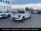 2023 Ford F-150 XLT 4WD