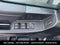 2023 Ford F-150 XLT 4WD