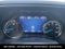 2023 Ford F-150 XLT 4WD