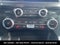 2023 Ford F-150 XLT 4WD