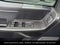2023 Ford F-150 Lariat MOONROOF