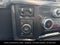 2023 Ford F-150 Lariat MOONROOF