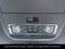 2023 Ford F-150 Lariat MOONROOF