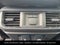 2023 Ford F-150 Lariat MOONROOF