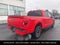 2023 Ford F-150 XLT SPORT APPEARANCE PACKAGE