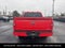 2023 Ford F-150 XLT SPORT APPEARANCE PACKAGE